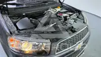 2014 GM Daewoo Captiva