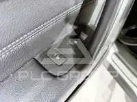 2014 GM Daewoo Captiva