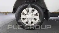 2014 GM Daewoo Labo