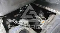 2014 GM Daewoo Labo