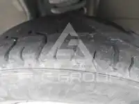 2014 GM Daewoo Labo