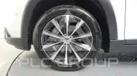 2014 GM Daewoo Orlando