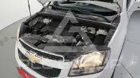 2014 GM Daewoo Orlando