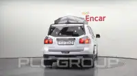 2014 GM Daewoo Orlando