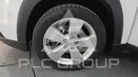2014 GM Daewoo Orlando