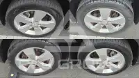 2014 GM Daewoo Orlando
