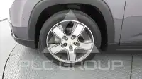2014 GM Daewoo Orlando