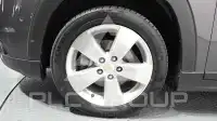 2014 GM Daewoo Orlando