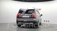 2014 GM Daewoo Orlando