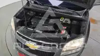2014 GM Daewoo Orlando