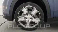 2014 GM Daewoo Orlando