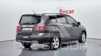 2014 GM Daewoo Orlando