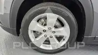 2014 GM Daewoo Orlando