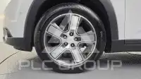 2014 GM Daewoo Orlando