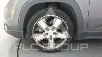 2014 GM Daewoo Orlando