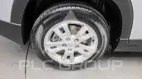 2014 GM Daewoo Orlando