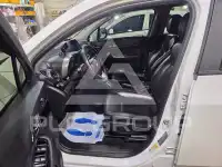 2014 GM Daewoo Orlando