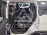 2014 GM Daewoo Orlando