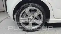 2014 GM Daewoo Aveo