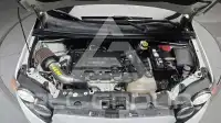 2014 GM Daewoo Aveo