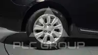 2014 GM Daewoo Alpheon