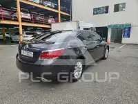 2014 GM Daewoo Alpheon