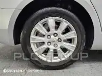 2014 GM Daewoo Alpheon