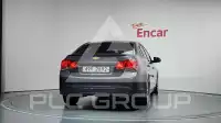 2014 GM Daewoo Cruze