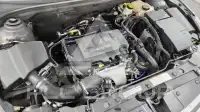 2014 GM Daewoo Cruze