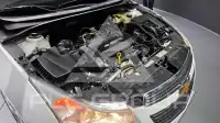 2014 GM Daewoo Cruze