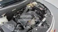 2014 GM Daewoo Cruze