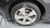 2014 GM Daewoo Cruze