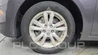 2014 GM Daewoo Cruze
