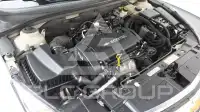 2014 GM Daewoo Cruze