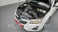 2014 GM Daewoo Cruze