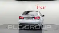 2014 GM Daewoo Cruze