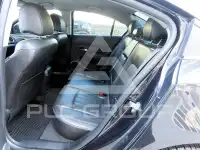2014 GM Daewoo Cruze