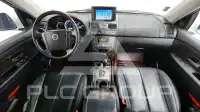 2014 Ssangyong Rexton