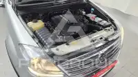 2014 Ssangyong Rexton