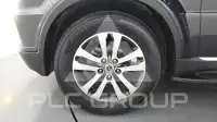 2014 Ssangyong Rexton