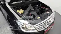 2014 Ssangyong Rexton