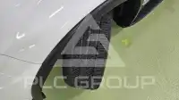 2014 Ssangyong Rexton