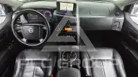2014 Ssangyong Korando