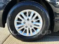2014 Ssangyong Korando