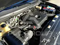 2014 Ssangyong Korando
