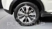 2014 Ssangyong Korando