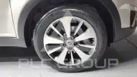 2014 Ssangyong Korando