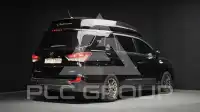 2014 Ssangyong Korando