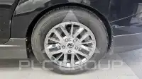 2014 Ssangyong Korando