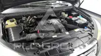 2014 Ssangyong Korando